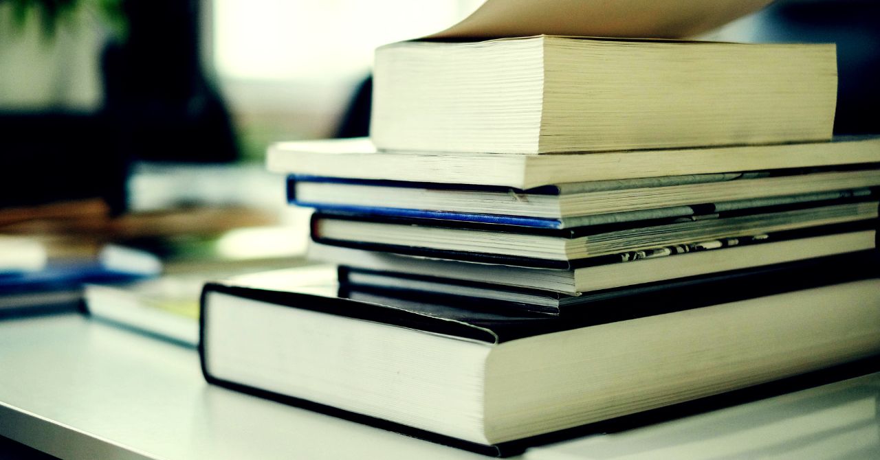 医療MEO運用の教科書