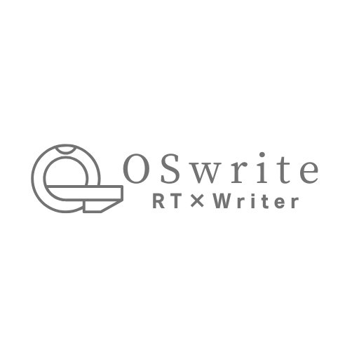 OSwrite