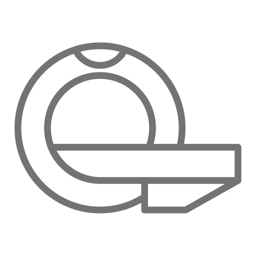 OSwrite佐藤おさむ プロフィールサイト